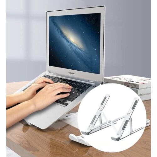 Xtrepied Holders For Laptops