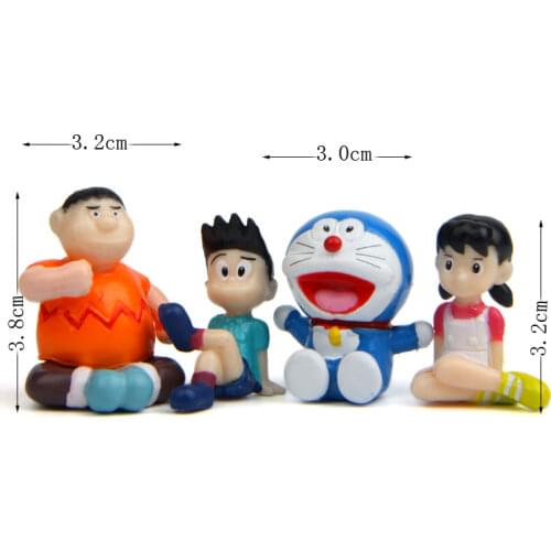 Светящиеся игрушки Yokai Pet Nbaed China At AliExpress