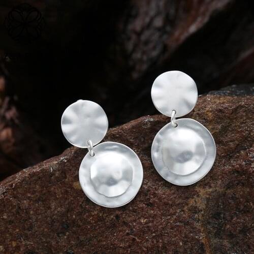 Клипсы Z&R RETRO China At AliExpress