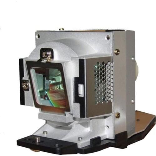 Replacement Lamp EC.K1400.001 for S5200