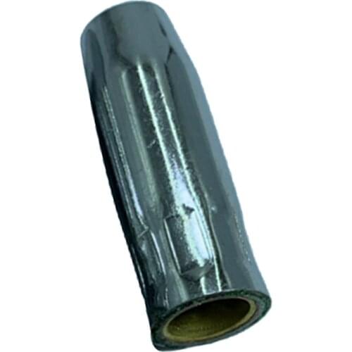 10 Pack Metal 15AK Tip Nozzle Carbon Dioxide Welding CO2 Welding Gas