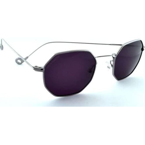 16230 C2 48 Aston Martin Polarized Sunglasses Quality and Original Sun Glasses