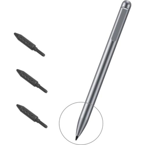 2PCS For Hua-wei M-Pen Lite AF63 Pen Tip Pen Core M5 M6 C5 Matebook e 2019 PEN