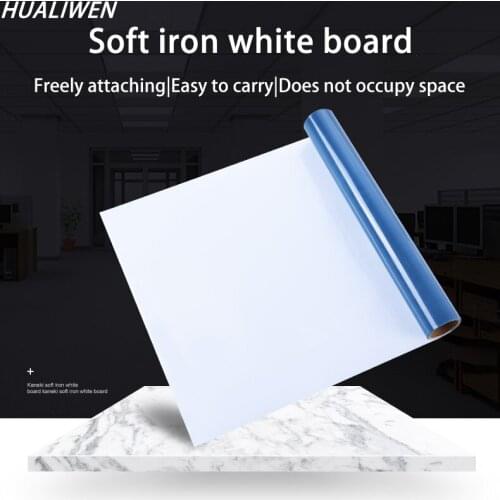 Доски для письма CRANEKEY China At AliExpress