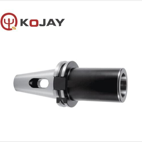 SK40-MTA1-45 MTA morse taper adaptor holders for SK40 SK50 CNC Drilling tools