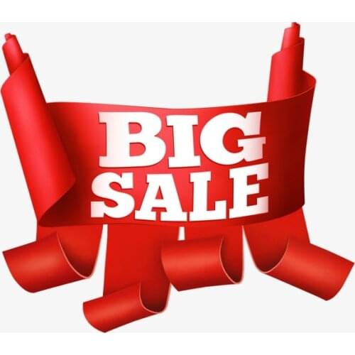 Additional Pay (Please Don't Order Unless We Tell You)