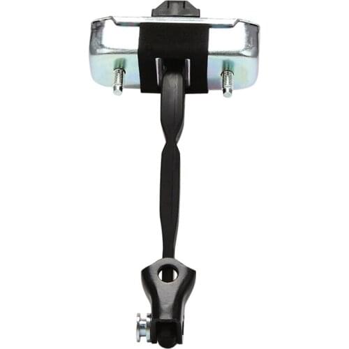Door Check Strap Stopper Jam Hinge for Toyota Crown 2005-2009