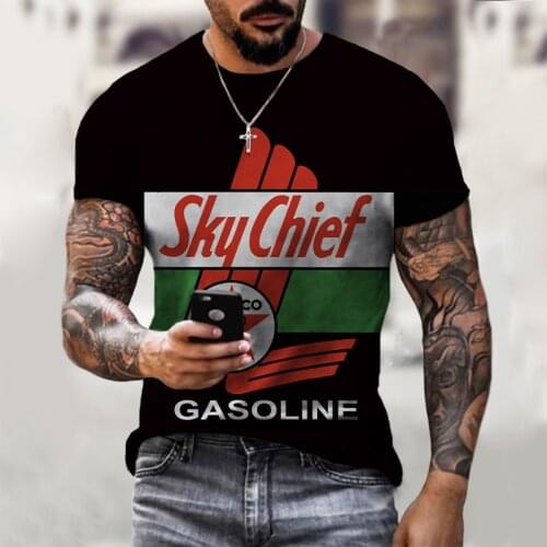 Футболки FLY SNHD China At AliExpress