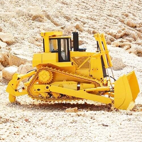 RC Cars Goni China