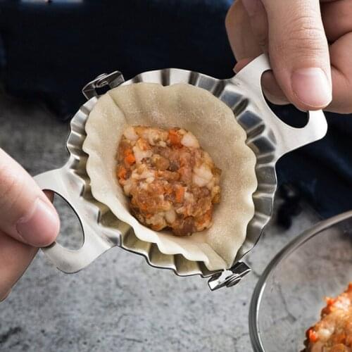 JIATA Kitchen Utensils