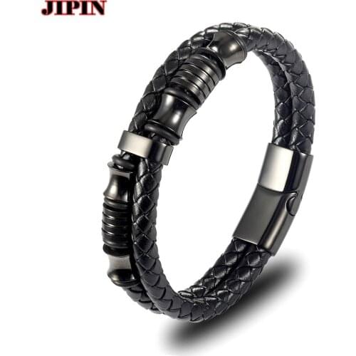 Магнитные браслеты JIPIN China At AliExpress