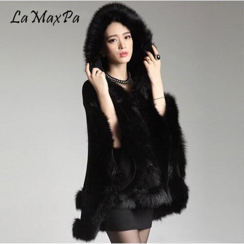 Женские слитные купальники La MaxPa China At AliExpress