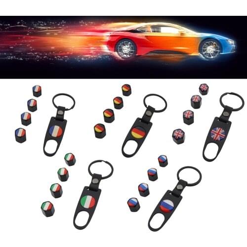 Miling Tires And Spare Parts