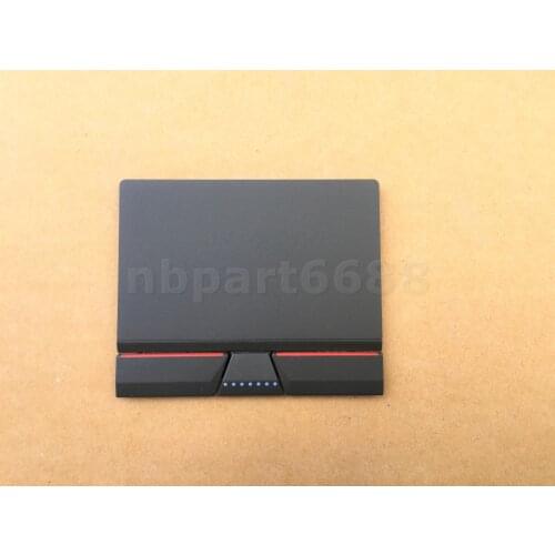 New for IBM Yoga S1 Thinkpad X240 X230S X240S X250 X260 Touchpad Trackpad with Three Button