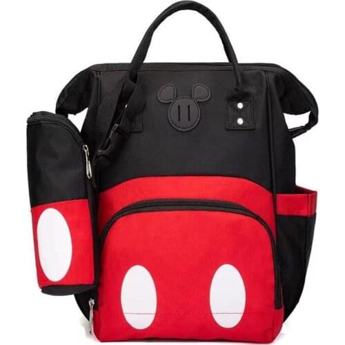 RUOFEI Bags For Mums