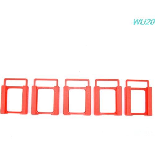 SD&HI Car Accessories