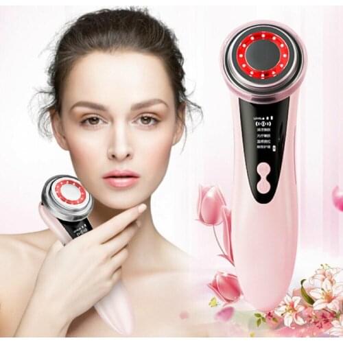 SUOXIN Eye Massagers