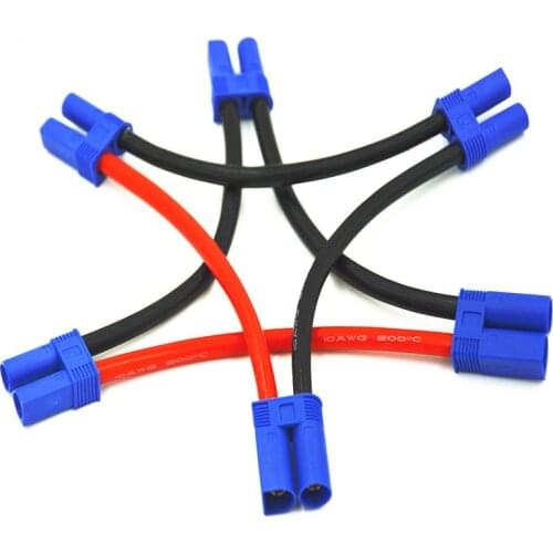 High Quality Jump Starter Accessories Adaptor Connector for Car Charger for Car Battery Connect 24V Car Jump Starter Buster