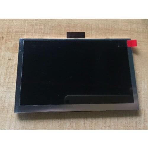 TM050RDH13 LCD Display screen