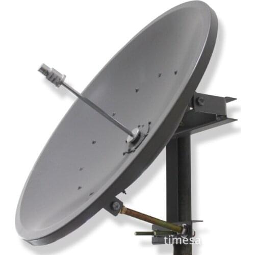 5725-5850mhz 29dbi parabolic antenna ta-pwd5800-29