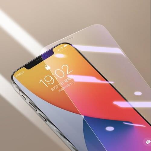 Беспроводные зарядки для мобильных телефонов Benks China At AliExpress