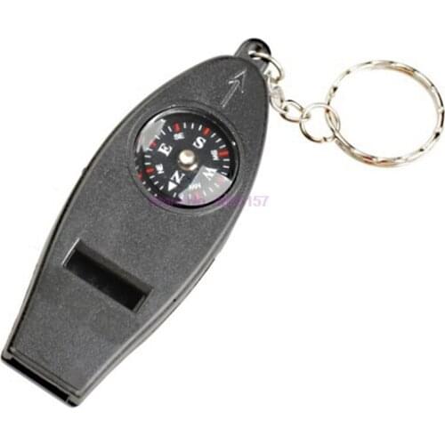 Свистки Cnstic China At AliExpress