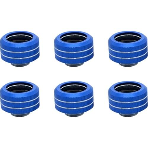 Creality Cooling Fans