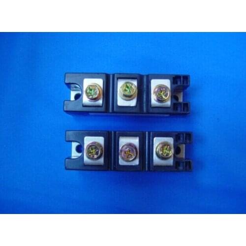 DD106N18K DD106N16K DD106N14K DD106N12K