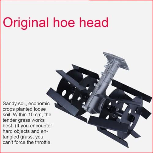 Трехколесные велосипеды GUYX China At AliExpress