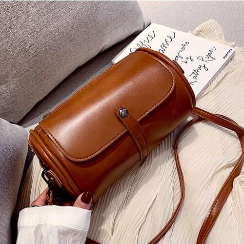 JIOMAY Womens Vintage Bags
