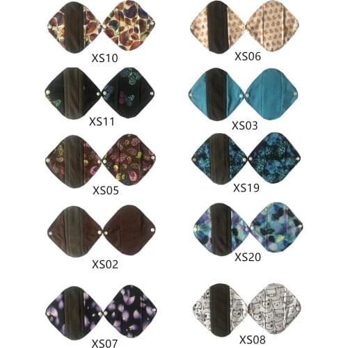 JUTESK Men's Underwear