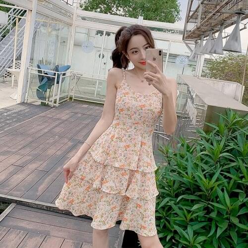 Летние платья мини LPEJLHY China At AliExpress