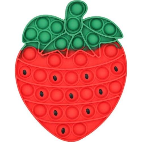 MTELILI Antistress Toys