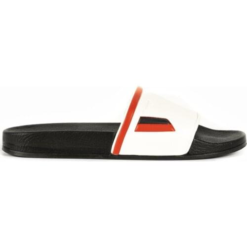 Slazenger FORA Men Slippers