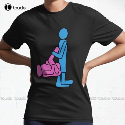 New Mating Press Logo Active 66 T-Shirt Shirts For Teens Cotton S-5Xl Unisex