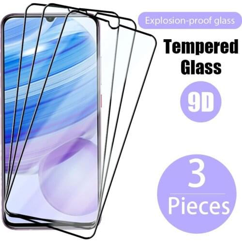 PHIYOO Bumpers For Phones