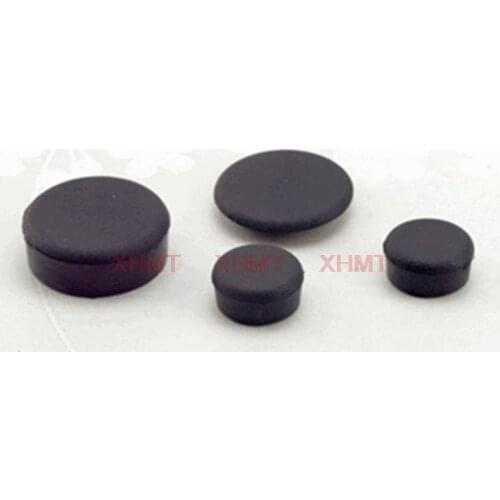 Frame Plug for Yamaha FZ1 FAZER 1000 2006 - 2015 2014 2013 2012 2011 2010 2009