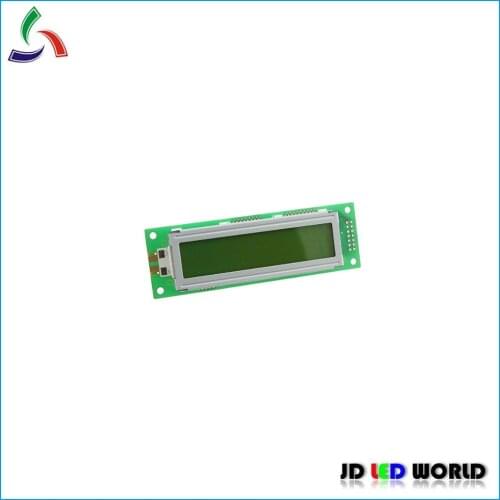 Compatible LCD For DMC20261NY-LY-AXE DMC20261NYLYAXE Replacement