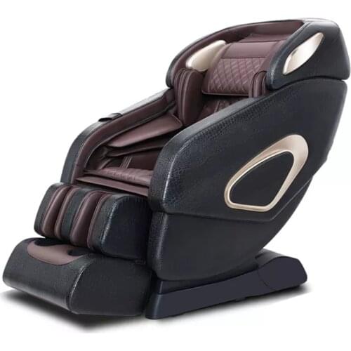 SYEOSYE Massage Chairs