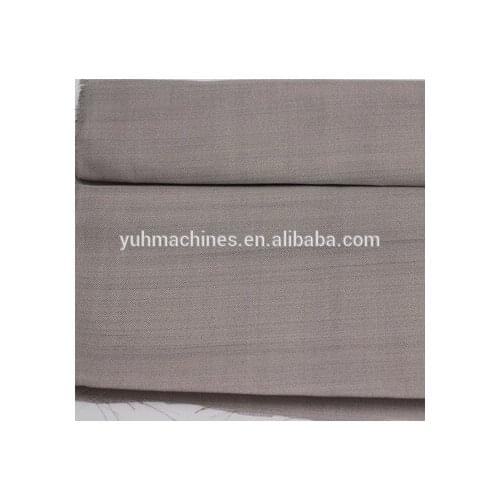 EMI Shielding Fabric Antiradiation Fabric using RFID Fabric Lining YSILVER11# 20170807
