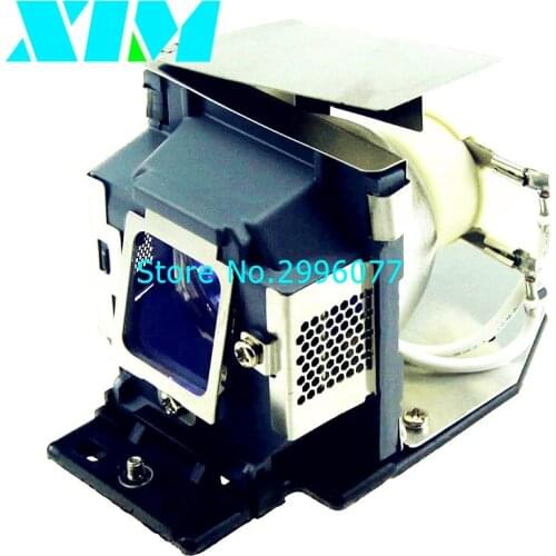 High Quality SP-LAMP-044 for INFOCUS X16/X17/T160 Projector Replacement Lamp with Housing -180 days warranty