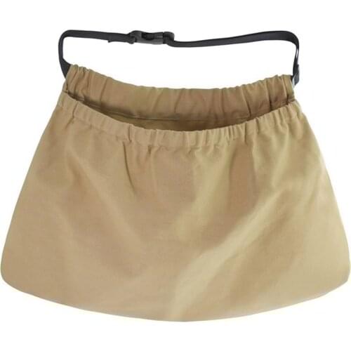 Уличные горшки XLSXVZ China At AliExpress