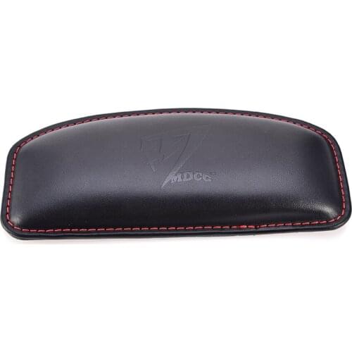 1PCS Car Door Hand Rest Arm Support Protection Passenger Rest Support Pillow Pillow Car Interior General Accessories