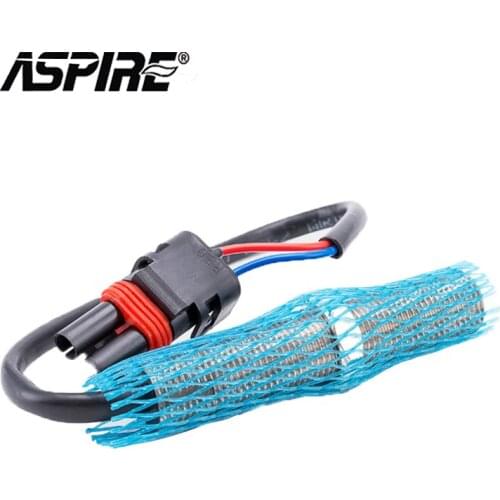 3034572 Rotating speed Generator set