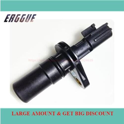 319351XF01 31935-X420B ORIGINAL Auto Revolution Sensor FOR n issan Altima 31935-1XF01 319351XF01 K-M