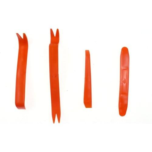 6+128GB For Toyota Prado 2010-2013 Android 10 Carplay Radio Player Car GPS Navigation Head Unit Car Radio with Screen