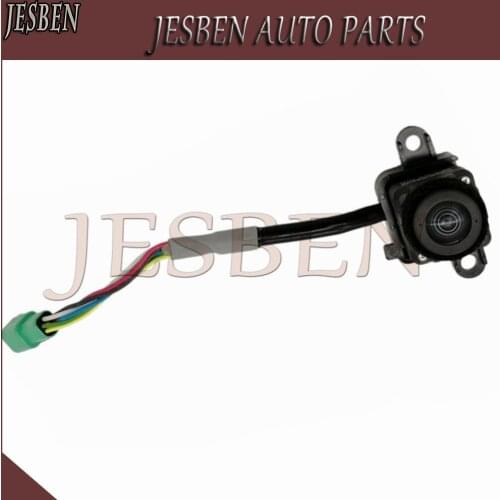 Brand New 867B0-0E041 Car Door Side Mirror-side Assist Camera fit For Lexus RX350 RX450h 3.5L 2017 NO# 867B0 0E041 867B00E041