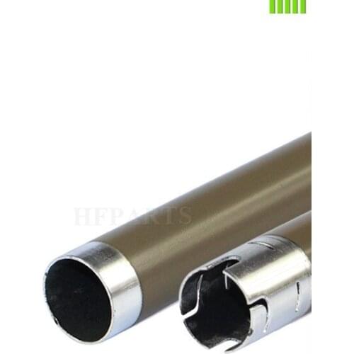 Free shipping 4 pcs a lot upper fuser roller for Brother HL2240 2250 7057 7470 7060D 2990 heating roller printer parts