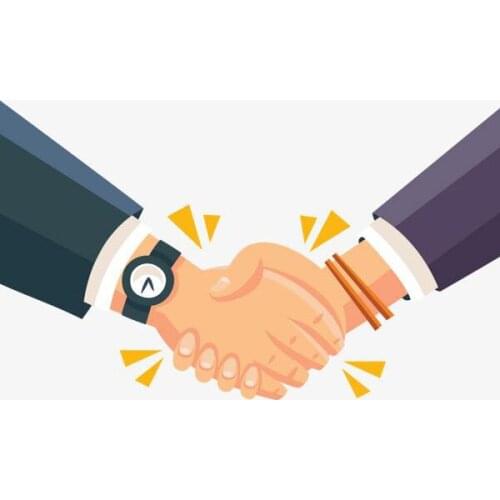 The price for 11.11 is: $12.2----Always customer first