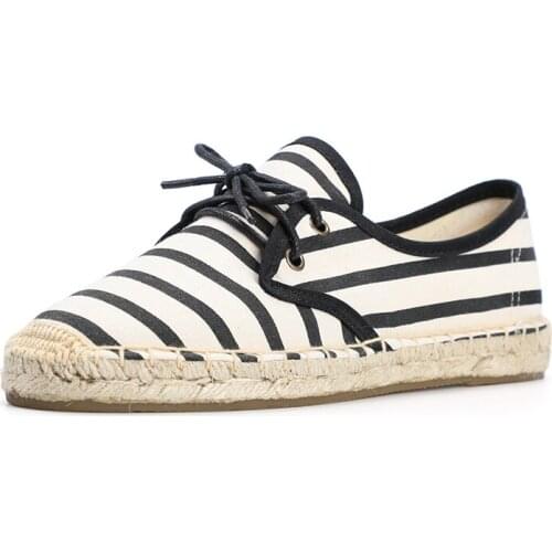 Women's Sneakers DZYM China